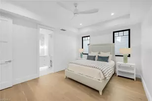 6230 Estero Blvd, Fort Myers Beach, FL 33931 - Photo 31