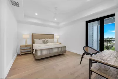 6230 Estero Blvd #102, Fort Myers Beach, FL 33931 - Photo 33