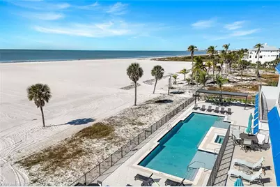 6230 Estero Blvd #102, Fort Myers Beach, FL 33931 - Photo 47