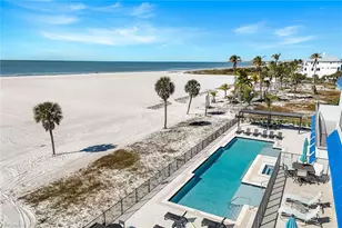 6230 Estero Blvd, Fort Myers Beach, FL 33931 - Photo 47