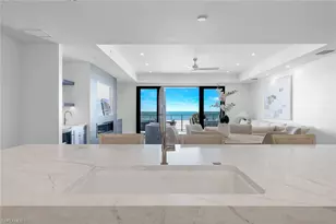 6230 Estero Blvd, Fort Myers Beach, FL 33931 - Photo 17