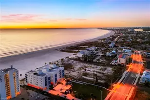 6230 Estero Blvd, Fort Myers Beach, FL 33931 - Photo 49