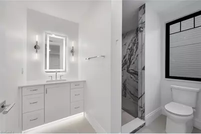 6230 Estero Blvd #402, Fort Myers Beach, FL 33931 - Photo 37