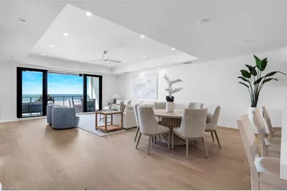 6230 Estero Blvd #402, Fort Myers Beach, FL 33931 - Photo 19