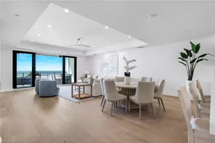 6230 Estero Blvd, Fort Myers Beach, FL 33931 - Photo 19