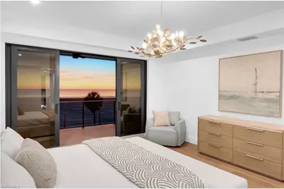 6230 Estero Blvd #402, Fort Myers Beach, FL 33931 - Photo 23