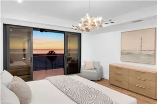 6230 Estero Blvd, Fort Myers Beach, FL 33931 - Photo 23