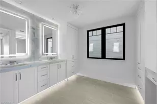 6230 Estero Blvd, Fort Myers Beach, FL 33931 - Photo 27