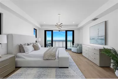 6230 Estero Blvd #402, Fort Myers Beach, FL 33931 - Photo 21