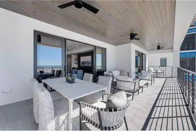 6230 Estero Blvd #402, Fort Myers Beach, FL 33931 - Photo 41