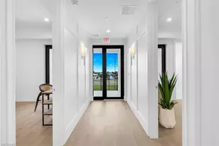 6230 Estero Blvd, Fort Myers Beach, FL 33931 - Photo 7