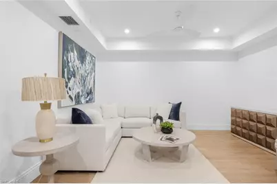 6230 Estero Blvd #402, Fort Myers Beach, FL 33931 - Photo 29