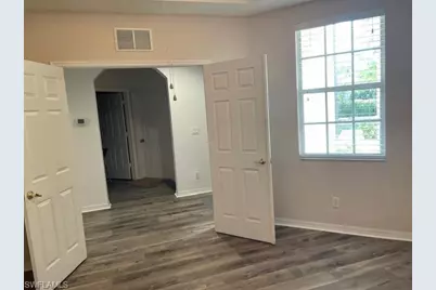 3610 Lansing Loop N #103, Estero, FL 33928 - Photo 5