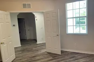 3610 Lansing Loop N, Estero, FL 33928 - Photo 5