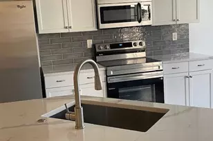 3610 Lansing Loop N, Estero, FL 33928 - Photo 25