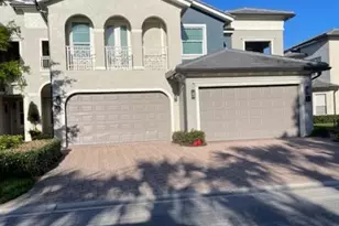 3610 Lansing Loop N, Estero, FL 33928 - Photo 1