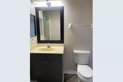 3610 Lansing Loop N #103, Estero, FL 33928 - Photo 13