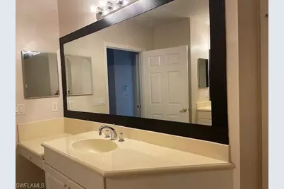 3610 Lansing Loop N #103, Estero, FL 33928 - Photo 19