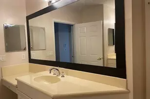 3610 Lansing Loop N, Estero, FL 33928 - Photo 19