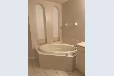 3610 Lansing Loop N #103, Estero, FL 33928 - Photo 21