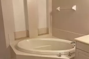 3610 Lansing Loop N, Estero, FL 33928 - Photo 21