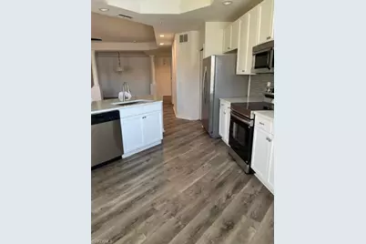 3610 Lansing Loop N #103, Estero, FL 33928 - Photo 23