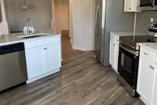 3610 Lansing Loop N, Estero, FL 33928 - Photo 23