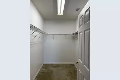 3610 Lansing Loop N #103, Estero, FL 33928 - Photo 17