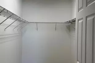 3610 Lansing Loop N, Estero, FL 33928 - Photo 17