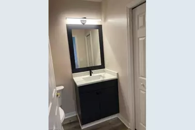 3610 Lansing Loop N #103, Estero, FL 33928 - Photo 15