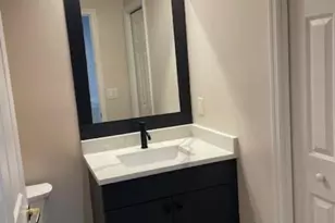 3610 Lansing Loop N, Estero, FL 33928 - Photo 15