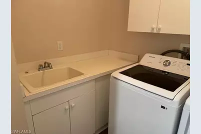 3610 Lansing Loop N #103, Estero, FL 33928 - Photo 27