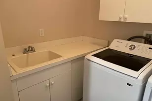 3610 Lansing Loop N, Estero, FL 33928 - Photo 27