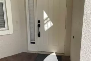 3610 Lansing Loop N, Estero, FL 33928 - Photo 3