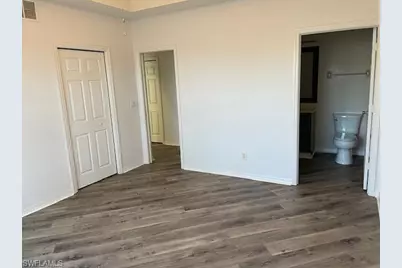 3610 Lansing Loop N #103, Estero, FL 33928 - Photo 11