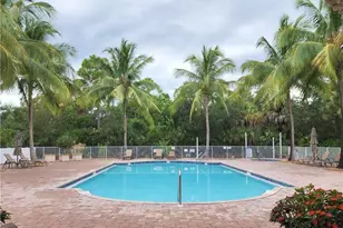 3610 Lansing Loop N, Estero, FL 33928 - Photo 31