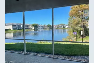 3610 Lansing Loop N #103, Estero, FL 33928 - Photo 29