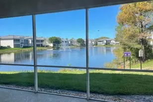 3610 Lansing Loop N, Estero, FL 33928 - Photo 29