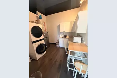 24851 S Tamiami Trl #1, Bonita Springs, FL 34134 - Photo 7