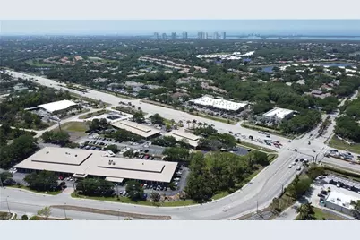 24851 S Tamiami Trl #1, Bonita Springs, FL 34134 - Photo 9