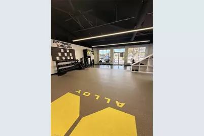 24851 S Tamiami Trl #1, Bonita Springs, FL 34134 - Photo 5