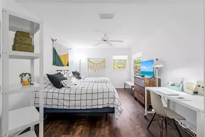 5360 Andover Dr #202, Naples, FL 34110 - Photo 19