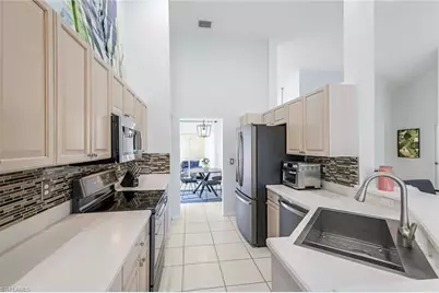 5360 Andover Dr #202, Naples, FL 34110 - Photo 11