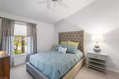 5360 Andover Dr #202, Naples, FL 34110 - Photo 17