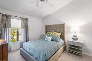 5360 Andover Dr, Naples, FL 34110 - Photo 17