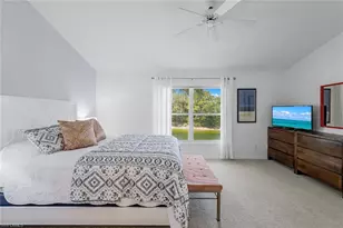 5360 Andover Dr, Naples, FL 34110 - Photo 15