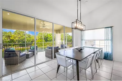 5360 Andover Dr #202, Naples, FL 34110 - Photo 3