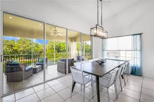 5360 Andover Dr, Naples, FL 34110 - Photo 3