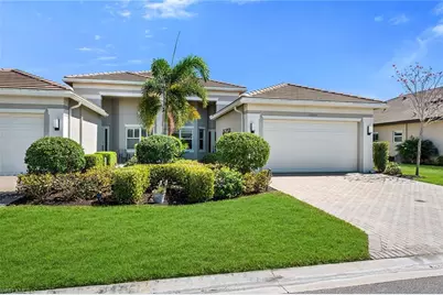 28616 Lobos Cir, Bonita Springs, FL 34135 - Photo 39