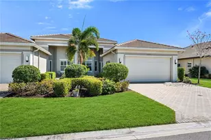 28616 Lobos Cir, Bonita Springs, FL 34135 - Photo 39